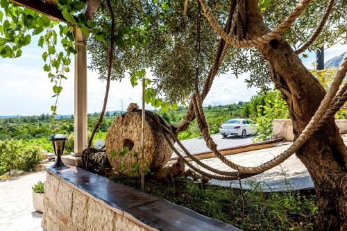 Family friendly house with a swimming pool Orebic Peljesac - 20612 - image 4