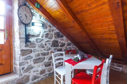 Seven-Bedroom Holiday Home image 10