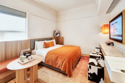 Prefer Queen Room   image 7