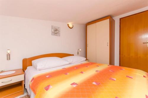Apartments with a parking space Rtina - Miocici Zadar - 13072 - image 7
