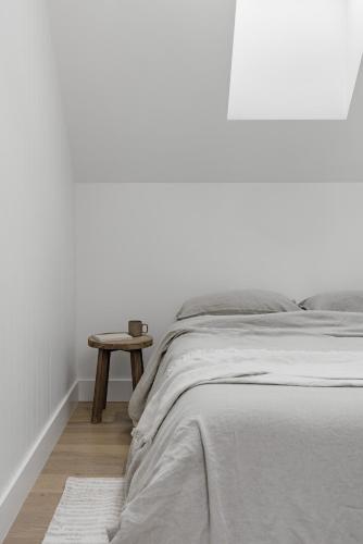 Two-Bedroom House image 6