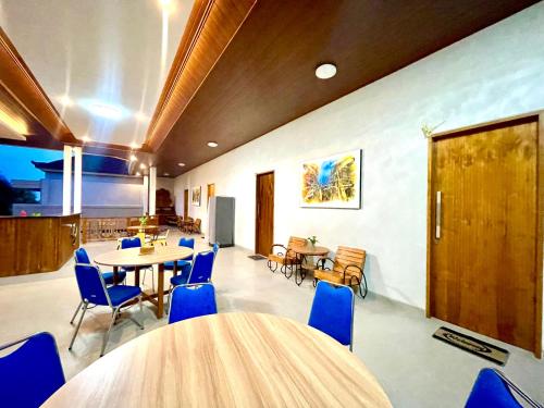 共用Lounge/電視區