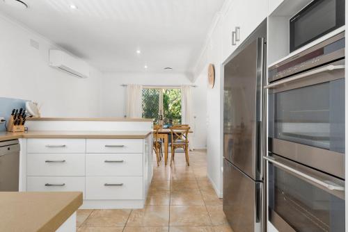 Tussock Sands Tussock Sands