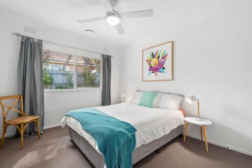 Tussock Sands Tussock Sands