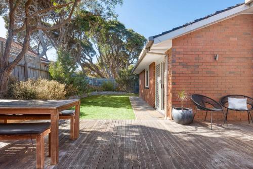 Tussock Sands Tussock Sands