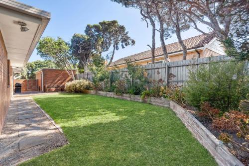 Tussock Sands Tussock Sands