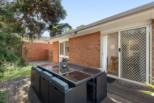 Tussock Sands Tussock Sands