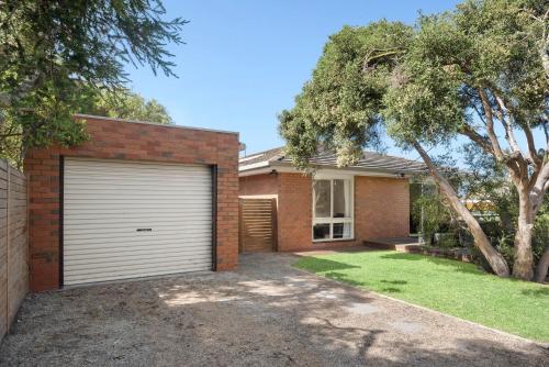 Tussock Sands Tussock Sands