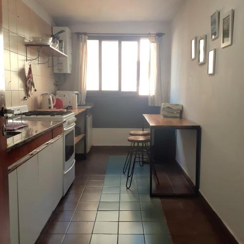 Two-Bedroom Apartment image 10