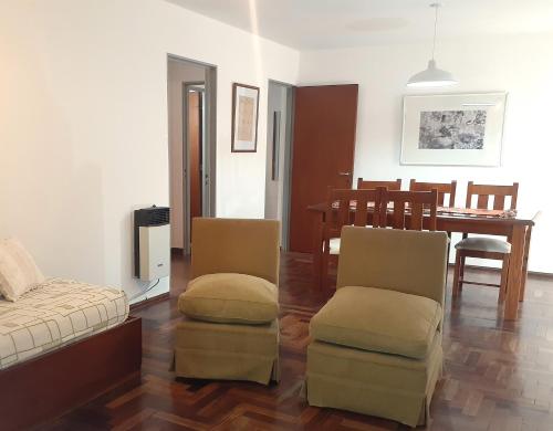 Two-Bedroom Apartment image 8