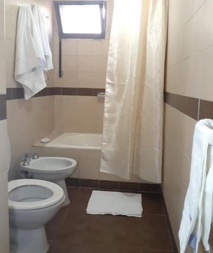 Two-Bedroom Apartment image 6