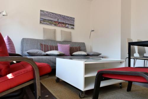 HertenFlats - Rooms & Apartments - Kreis Recklinghausen
