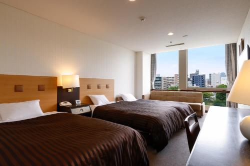 Triple Room image 10