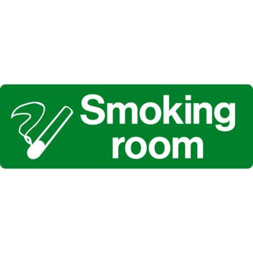 Standard Single Room image 6