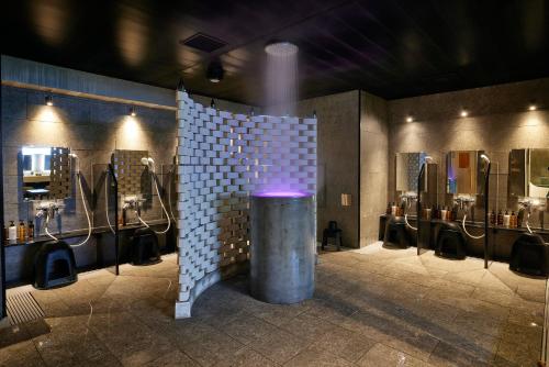 3S HOTEL ATSUGI