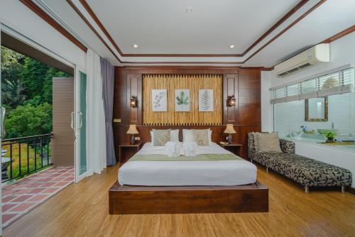 room detail thumbnail 0