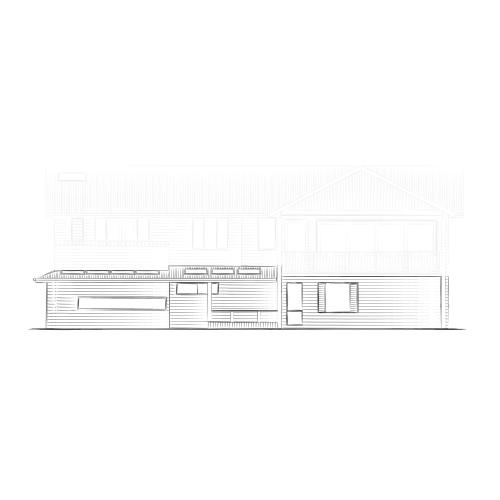 Apartment - Ground Floor image 2