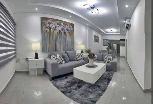 Casa en San Clemente