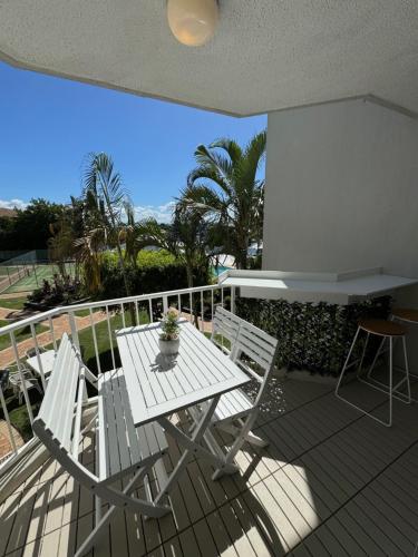 Pelican Cove Apartments photo 4
