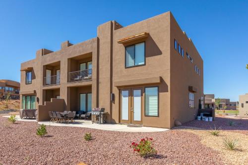 Fable House, St. George (foto 11)
