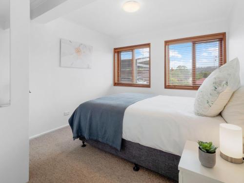 Allinga Apartment, Jindabyne (fotografie 8)