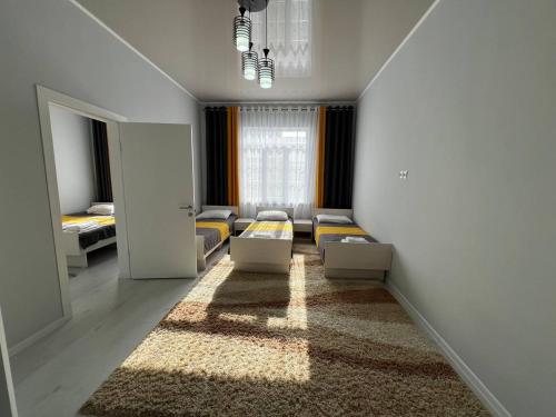 Гостевой дом Дастан, Guest House Dastan