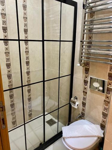 Triple Room image 1