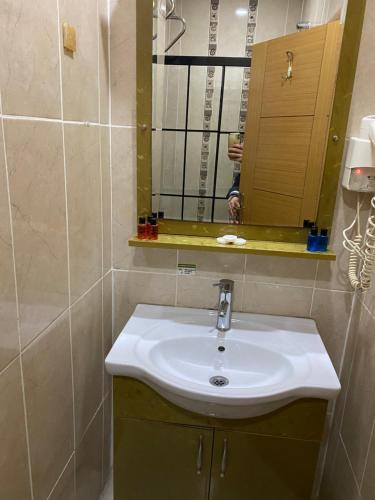 Triple Room image 3