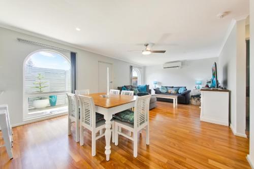 Henley Hideaway in Henley Beach