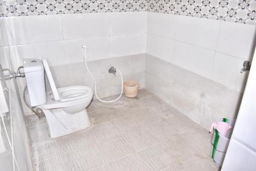 Sri Annamalaiyar Guest House - image 2