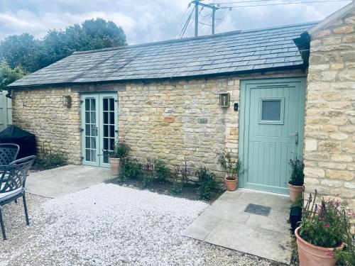 Cotswolds Cottage 5min from Soho Farmhouse