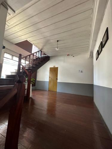 THADAN GUEST HOUSE in Houayxay