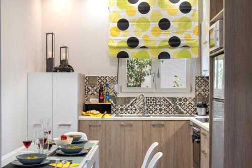 Chania Design Suites - image 4