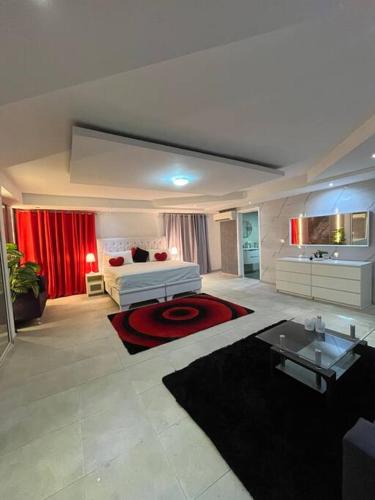 Penthouse Bella