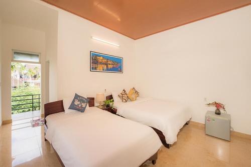 Strawberry Garden Homestay, Hội An (photo 9)