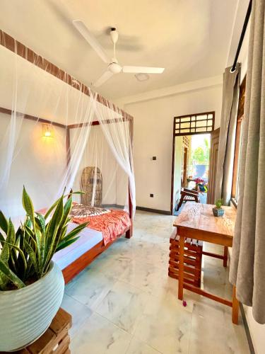 The Window, Matara (foto 4)