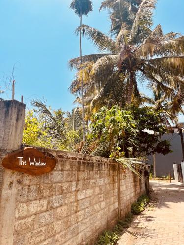 The Window, Matara (foto 6)