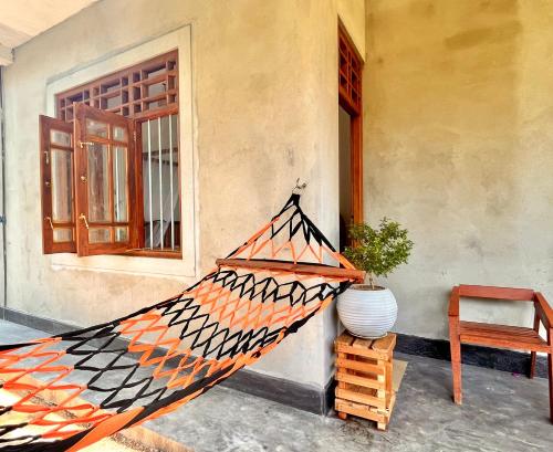 The Window, Matara (foto 7)