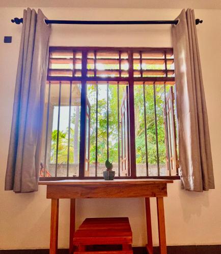 The Window, Matara (foto 8)