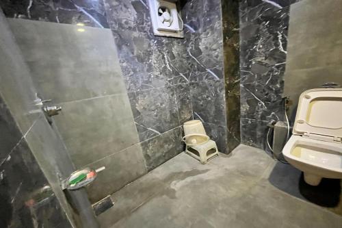 Hotel Om Balaji - image 4