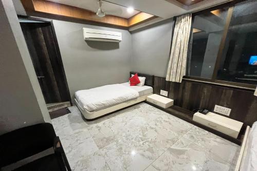 Hotel Om Balaji - image 2