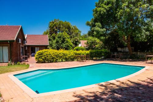 Albatros@21 Albatros@21