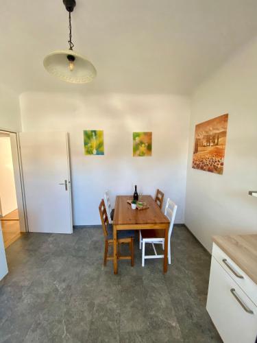 City Retreat 13 3 in Eisenstadt