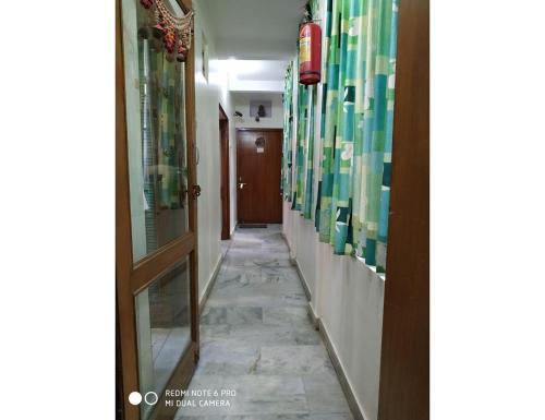 "Boby Homestay", Boby Mansion, Jaipur