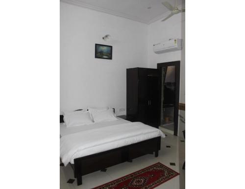 "Boby Homestay", Boby Mansion, Jaipur