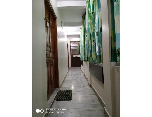 "Boby Homestay", Boby Mansion, Jaipur