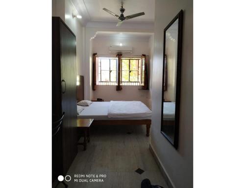 "Boby Homestay", Boby Mansion, Jaipur