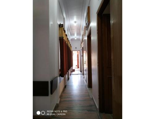 "Boby Homestay", Boby Mansion, Jaipur