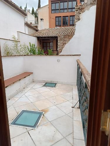 Suite Comares - image 3