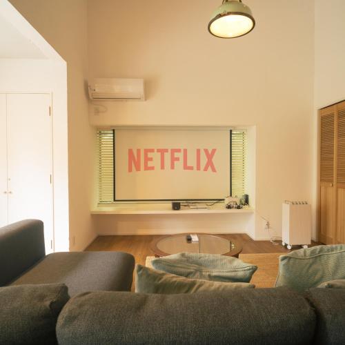 HAZcottage